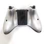 3 Used Microsoft Xbox 360 Controllers image number 9
