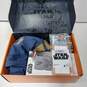 Star Wars Galaxy Box By Culture Fly IOB image number 4