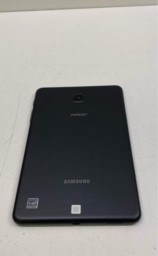 Samsung Galaxy Tab A 8 (SM-T387) 32GB Verizon image number 5