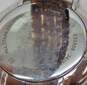 Fossil ES3858 ES-2445 & Relic ZR11883 Women's Analog Watches 209.1g image number 4