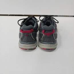 Asics Women's T6K7N Gel Scram 3 Trail Running Shoes Size 6 alternative image
