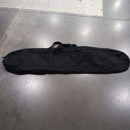 Burton Snowboard Carry Travel Bag alternative image