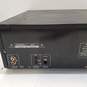 Onkyo DX-C370 6-Disc Carousel Compact Disc Player CD Changer image number 6