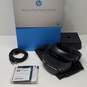 HP Untested P/R Open Box* Windows Mixed Reality Headset *ONLY image number 1