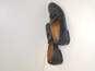 Mezlan Men Shoe Barcelona Size 16 Black Loafer image number 4