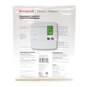 Honeywell | Home 5-2 Day Programmable Electric Heat Thermostat (SEALED) image number 3