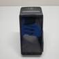 #3 WizarPOS Q2 Smart POS Touchscreen Credit Card Machine Untested P/R image number 1