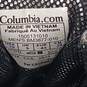 Columbia Men's Black Bugaboots Boots Size 10 image number 6