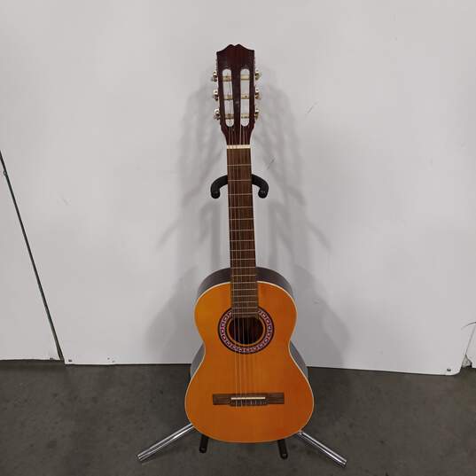 Tanara TC12NT Acoustic Guitar image number 1