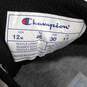 Champion Men's Sneakers Size 12M image number 5