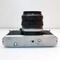 Pentax K-1000 35mm SLR Camera with 50mm 1:4 Macro Lens image number 8