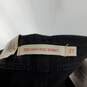 Levi's 721 Women Black High-Rise Skinny Jeans NWT sz 27 image number 5