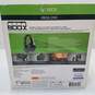 Microsoft Xbox One accessory - Turtle Beach Elite 800X image number 6