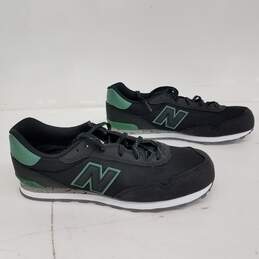 New balance 515 Sneakers Size 7