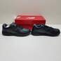 New Balance Women's 813 Walking Shoes Sneakers image number 2