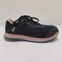 Timberland Pro Drivetrain Composite Toe Safety Women's Shoes Size 7 image number 1