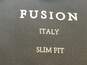 Fusion Italy Long Sleeve image number 3