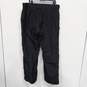 Men’s The North Face Freedom Insulated Pant Sz XL image number 2
