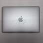 2013 MacBook Pro 13in Laptop Intel i5-4258U CPU 4GB RAM 250GB HDD image number 3