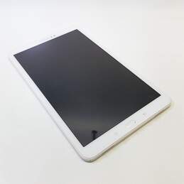 Samsung Galaxy Tab A 10.1 (SM-T580) 16GB Tablet