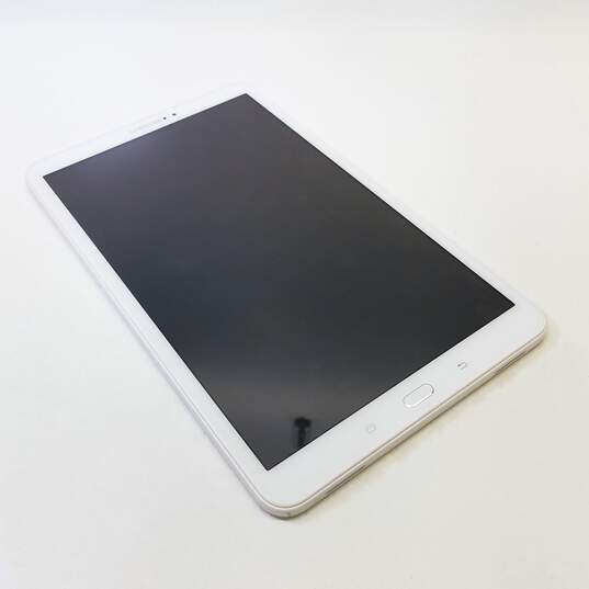 Samsung Galaxy Tab A 10.1 (SM-T580) 16GB Tablet image number 1