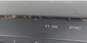 VNTG 1980's Ensoniq Mirage Model DSK-8 Digital Sampling Keyboard w/ Power Cable image number 3