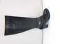Giani Bernini Rozario Women's Tall Boots Size 8M image number 1