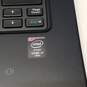 Dell Latitude E7450 14-in Intel Core i7 (For Parts/Repair) image number 9