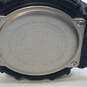 Casio G-Shock 5081 GA-100 2-Jewel 48mm Antimagnetic S.R. W.R. St. Steel Multi-Dial Watch 66.0g image number 8