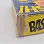 BASH a Real Knock Out Game by Milton Bradley Toys 1965 image number 15