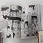 Bundle Of 12 Assorted Manga Books image number 5