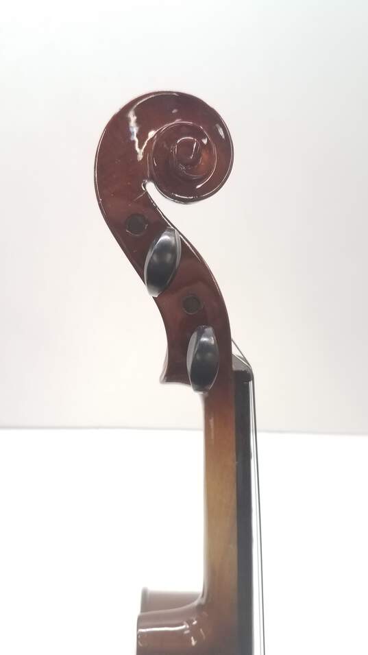 Cecilio Violin CVN-300 w/Accessories image number 5