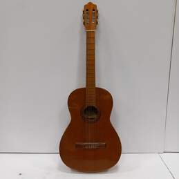 Romanza Spanish Acoustic Guitar