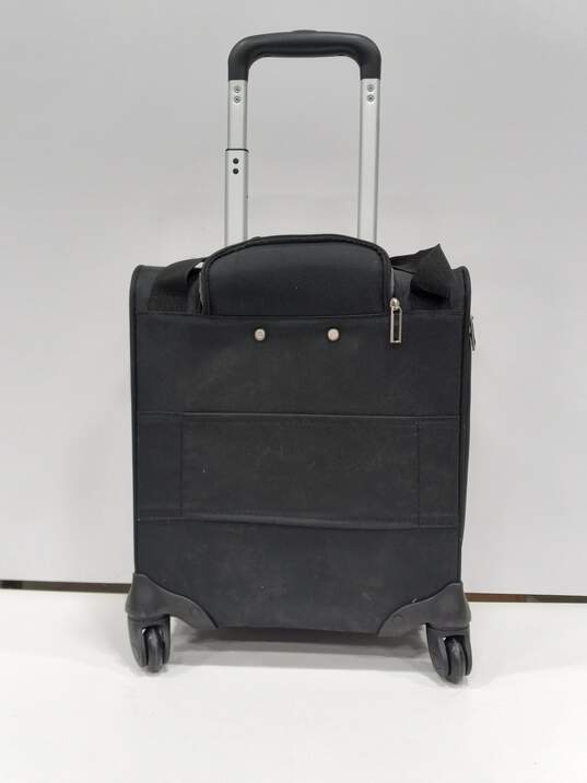 Samsonite Compact Rolling Suitcase image number 3
