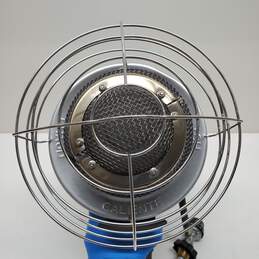 Mr. Heater MH54OT Propane Fueled Mountable Heater alternative image