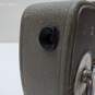 Keystone K-4C Movie Camera For Parts/Repair AS-IS image number 3