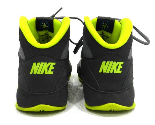 Nike Air Visi Pro 3 Men's Shoe Size 11 image number 3