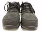Nautilus Guard Athletic Composite Toe Safety Shoes US 10 image number 4