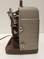 Bell & Howell Projector 253-A- FOR PARTS OR REPAIR image number 4