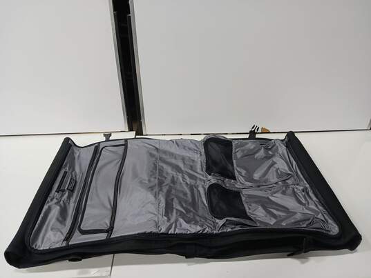Swiss Army Victorinox Garment Luggage image number 5