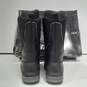 Baffin Women's Black  Polar Proven Boots Size 7 image number 4
