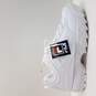Fila Strada Disruptor Fashion Sneakers Men's Size 14 image number 1