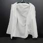 Brooks Brothers Soho Fit Men's Dress Shirt Size 16.5/37 - NWT image number 1
