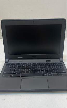 Dell Chromebook 11 3120 (P22T) 11.6" Intel Celeron Chrome OS #20