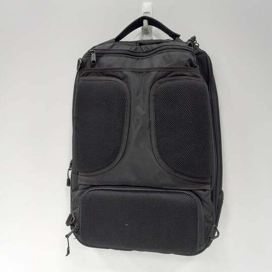 eBags Pro Slim Laptop Backpack image number 2