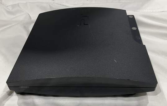 PlayStation 3 Slim image number 2