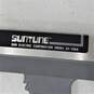 Suntune Inductive Basic Tune-up Kit CP7717 In Box image number 4