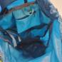 PATAGONIA 'FORE RUNNER' 10L OUTDOOR BACKPACK SIZE S/M image number 6