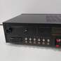 Nakamichi RE-3 AM/FM Stereo Receiver image number 4