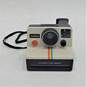 Polaroid OneStep Land Camera Instant Film Camera image number 1